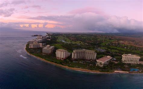 Kaanapali Beach Snorkeling | Kaanapali Activities & Things To Do