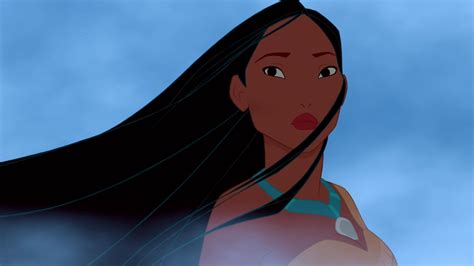 traino gemiti capelli pocahontas disney streaming hd ipocrisia finito Innocenza