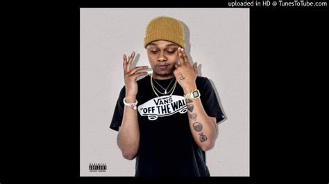 A-Reece - The Promised Land - YouTube