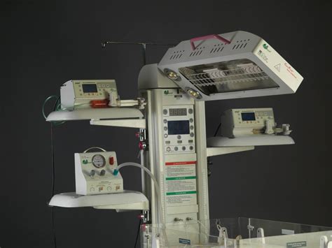 NICU Equipment - Home | Facebook