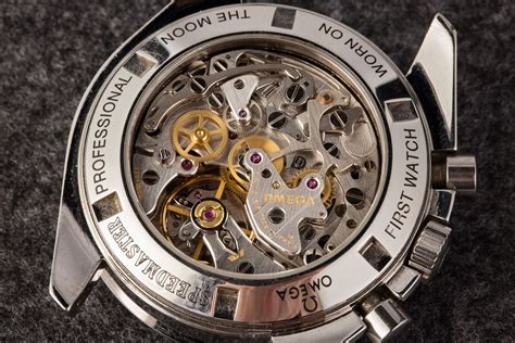 1861 vs 1863 service cost | WatchUSeek Watch Forums