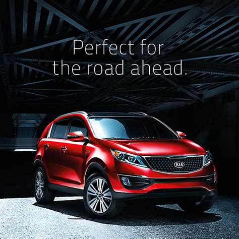 Garden Grove KIA on Twitter: "Or any road for that matter. #KiaMotors http://t.co/cw3NlbebwB"