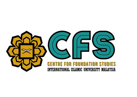 CFS LOGO (2) – Centre for Foundation Studies