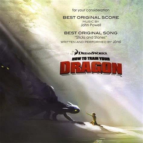 How To Train Your Dragon Soundtrack CD Covers - How to Train Your Dragon Photo (35046578) - Fanpop