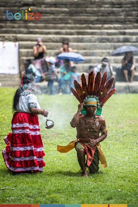 Experience the #Mayan traditions still kept alive in #Belize. #Lubaantun #SouthernBelize | Mayan ...