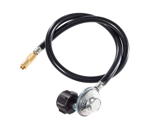 Propane Adapter Hose - Blackstone Griddles