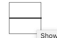 dental charting basic symbols Flashcards | Quizlet