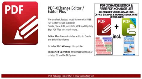 10 Best Free PDF Editors Online Reviewed For 2019