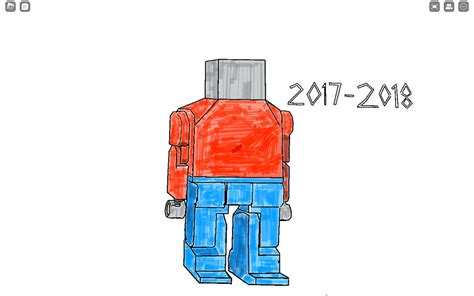 Brick Rigs Bob Art by C1707 on DeviantArt