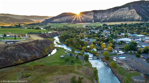 Meeker Colorado | Where There Is Room To Roam | Visit Meeker Colorado