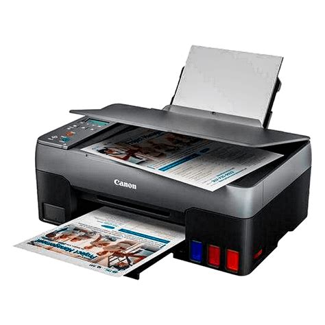 Canon PIXMA G2420 All in One Wireless Printer – Y Tech Solutions