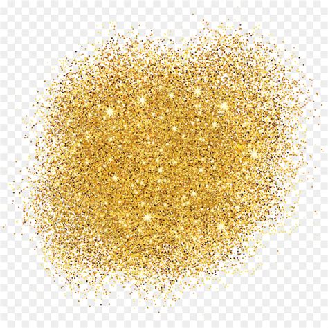 Plano De Fundo Dourado Glitter Png Confira centenas de planos de fundo ...