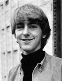 18 December 1966: Tara Browne dies | The Beatles Bible