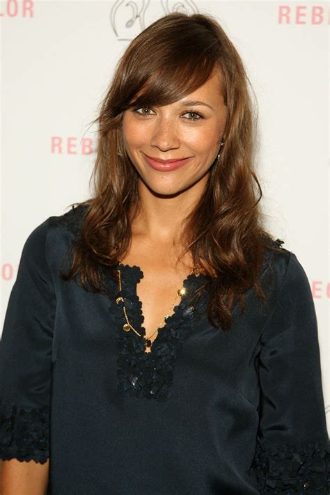 Rashida Jones | Rashida jones, Celebrities female, Celebrities