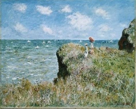 Impressionism Movement - Art History