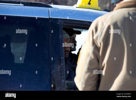 U.s. border patrol canada hi-res stock photography and images - Alamy