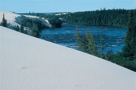 The Encyclopedia of Saskatchewan | Details