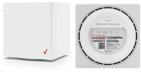 Verizon 5G Home Internet: The Good And The My Full Review, 52% OFF