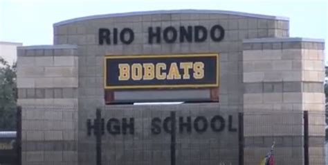 Rio Hondo ISD delays start of school year | KVEO-TV