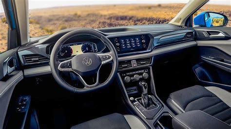 2022 Volkswagen Taos - Denver, Colorado | Emich Volkswagen