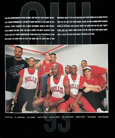 For The Love of The Game – Michael Jordan’s autobiography – Rare Air Media