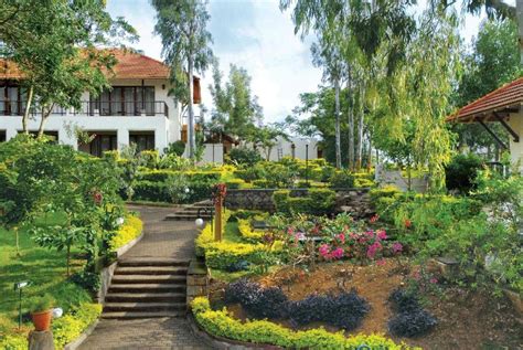 12 Resorts In Chikmagalur For Couples (2023) | Updated Deals, Latest ...