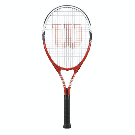 Top 7 Best Tennis Rackets in 2024 for Beginners and Pros - SportySeven.com