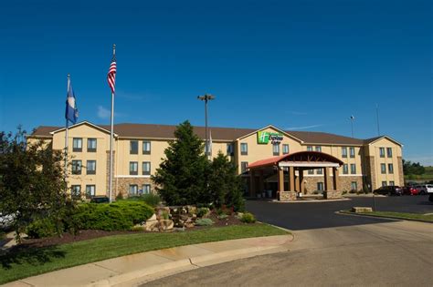 Topeka, Kansas hotels, motels: rates, availability