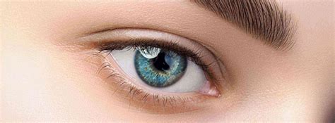 CooperVision Contact Lenses in Singapore available at Visio Optical