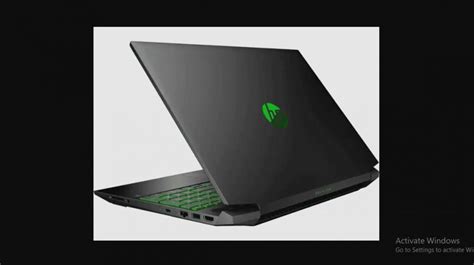 5 Rekomendasi Laptop Gaming Murah dengan Ryzen 5 – Malay News Indonesia ...