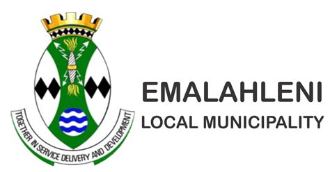 eMalahleni Municipal Manager and Officials To Pay Back the Money - ActionSA