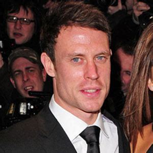 Wayne Bridge - Age, Family, Bio | Famous Birthdays