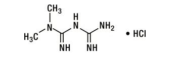 Saxagliptin hydrochloride and Metformin hydrochloride - wikidoc