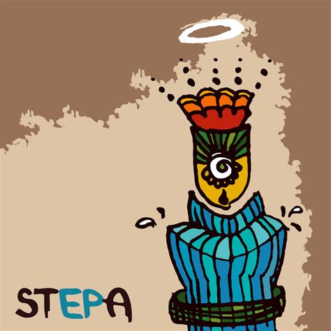 StEPa | Stepa