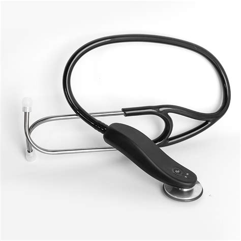 Digital Stethoscope price electronic medical bluetooth