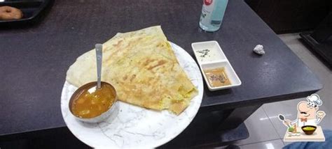 Kovai Kwality - Authentic South Indian Cuisine, New Delhi - Restaurant reviews