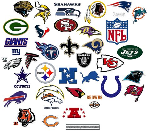 Don't matter which team....LOVE me some football! | Nfl teams logos, Nfl football logos, Nfl logo