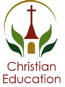 Free Christian Cliparts School, Download Free Christian Cliparts School ...