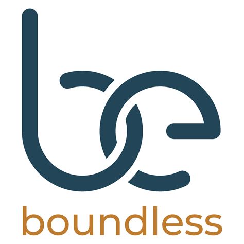 Home | Boundless Inc.