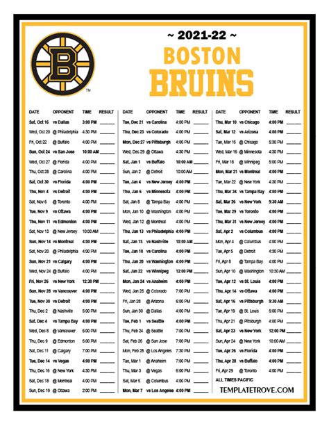 Boston University Football Schedule 2024 - 2024 Nascar Schedule