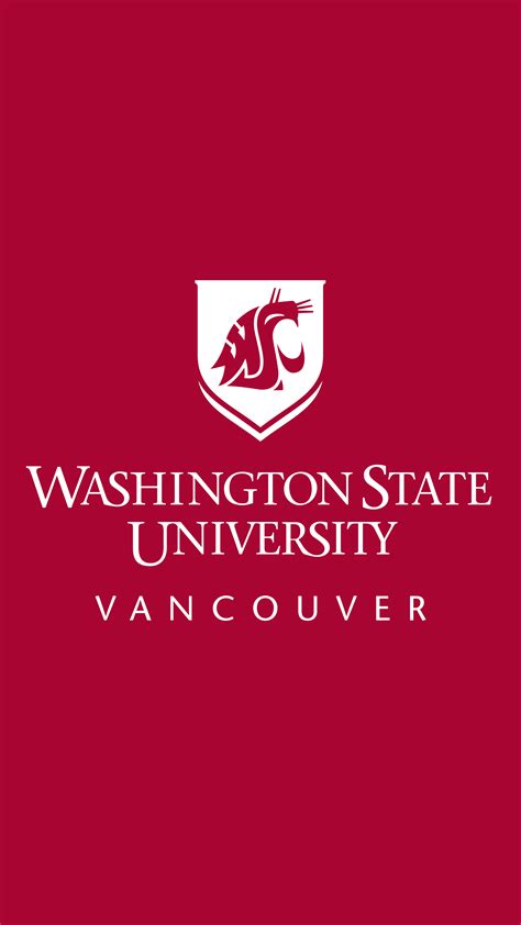 Digital downloads - About - WSU Vancouver