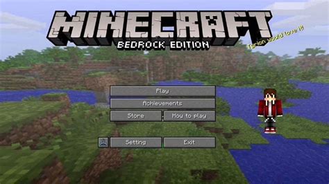 Minecraft Java And Bedrock Differences