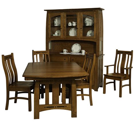 Collections – Amish Custom Furniture