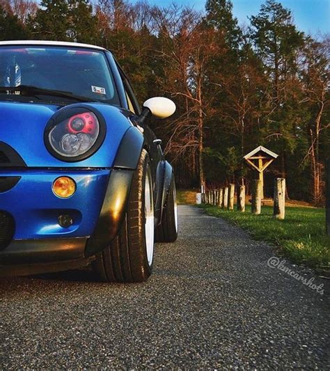 Angry eyes | Mini cars, Mini cooper, Mini coper