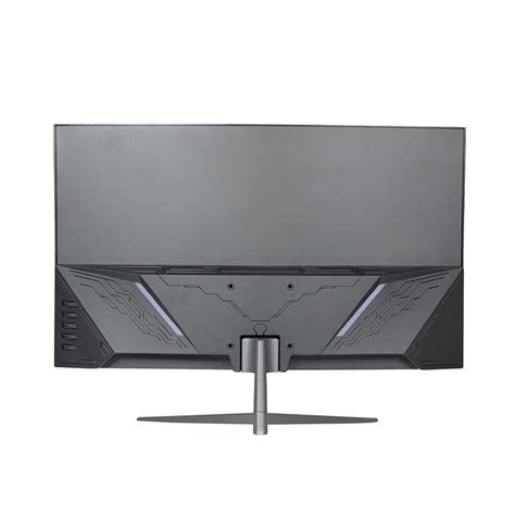 24inch 144hz gaming monitor - Monitor