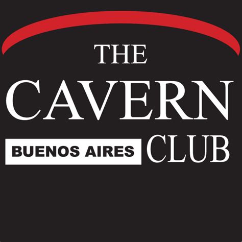 The Cavern Club logo, Vector Logo of The Cavern Club brand free ...