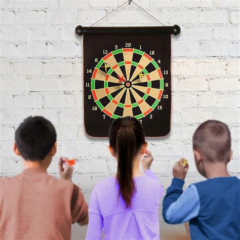 * Dart Magnetic Board | Buy Online & Save - Free Delivery