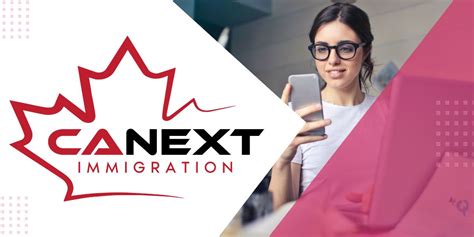 Canext Testimonials – CANext Immigration Services