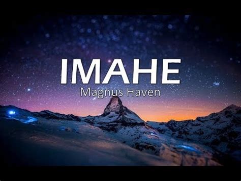 Imahe - Chords Easy - Magnus Haven (Version 1) | Guitar Chords, Tabs