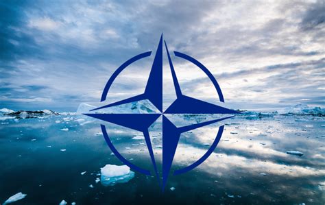 NATO in the Arctic: Three Suggestions on NATO and Security in the ...